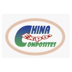 China Composites Expo-2024